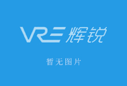 多功能漿磨機是昊星柔性智能制造新一代精細粉碎研磨機組