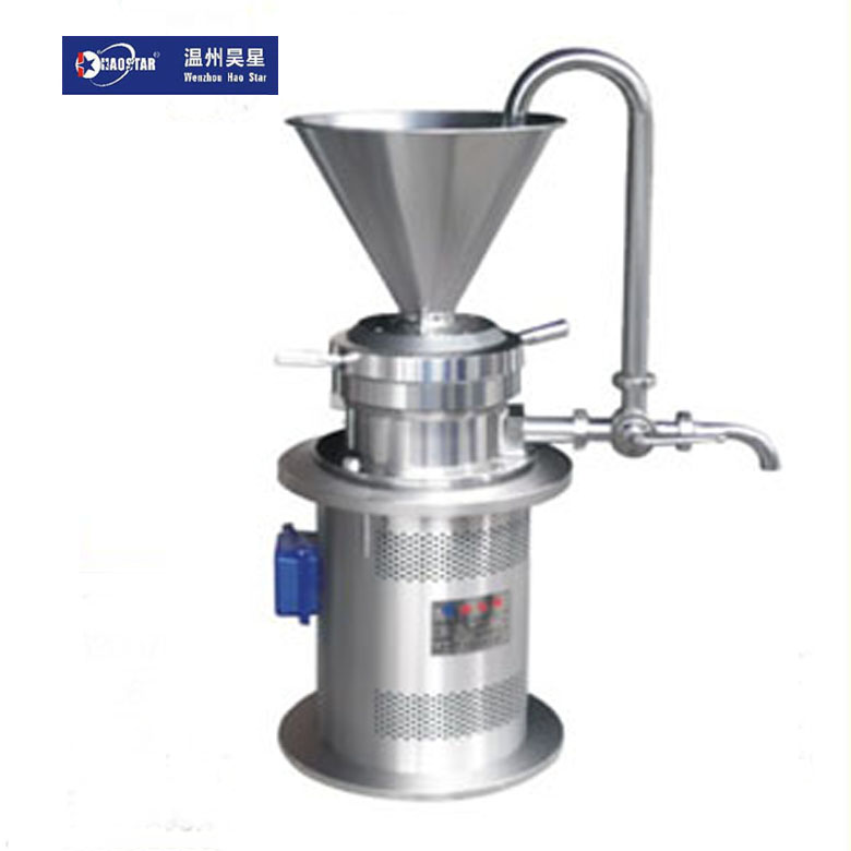立式衛(wèi)生級(jí)膠體磨.jpg